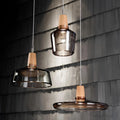radiantaura-moderne-deckenlampe-led-dimmbar-blendfrei-wohnzimmer-schwarz-weiß-xlumina