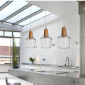 radiantaura-moderne-deckenlampe-led-dimmbar-blendfrei-wohnzimmer-schwarz-weiß-xlumina