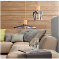 radiantaura-moderne-deckenlampe-led-dimmbar-blendfrei-wohnzimmer-schwarz-weiß-xlumina