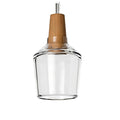 radiantaura-moderne-deckenlampe-led-dimmbar-blendfrei-wohnzimmer-schwarz-weiß-xlumina