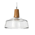 radiantaura-moderne-deckenlampe-led-dimmbar-blendfrei-wohnzimmer-schwarz-weiß-xlumina