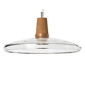 radiantaura-moderne-deckenlampe-led-dimmbar-blendfrei-wohnzimmer-schwarz-weiß-xlumina