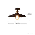 radiant-era-vintage-kronleuchter-led-deckenlampe-metall-industrial-xlumina