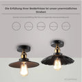 radiant-era-vintage-kronleuchter-led-deckenlampe-metall-industrial-xlumina