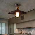 radiant-era-vintage-kronleuchter-led-deckenlampe-metall-industrial-xlumina