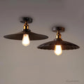 radiant-era-vintage-kronleuchter-led-deckenlampe-metall-industrial-xlumina