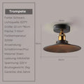 radiant-era-vintage-kronleuchter-led-deckenlampe-metall-industrial-xlumina