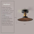 radiant-era-vintage-kronleuchter-led-deckenlampe-metall-industrial-xlumina