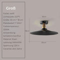 radiant-era-vintage-kronleuchter-led-deckenlampe-metall-industrial-xlumina