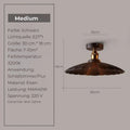 radiant-era-vintage-kronleuchter-led-deckenlampe-metall-industrial-xlumina