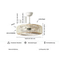 radiantfan-deckenventilator-mit-licht-led-dimmbar-modern-schwarz-weiss-gold-xlumina4