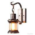 radiantforge-industrie-wandleuchte-mattschwarz-gold-e27-wandlampe-industrie-xlumina