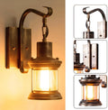 radiantforge-industrie-wandleuchte-mattschwarz-gold-e27-wandlampe-industrie-xlumina
