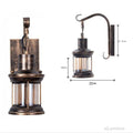 radiantforge-industrie-wandleuchte-mattschwarz-gold-e27-wandlampe-industrie-xlumina