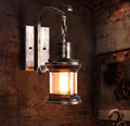 radiantforge-industrie-wandleuchte-mattschwarz-gold-e27-wandlampe-industrie-xlumina