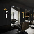 radiantnordic-skandinavische-wandleuchte-led-modern-schwarz-weiss-wandbeleuchtung-xlumina