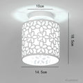 radiantpetals-led-deckenleuchte-gold-weiss-schwarz-modern-blumen-design-wohnzimmer-xlumina