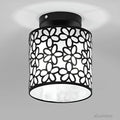 radiantpetals-led-deckenleuchte-gold-weiss-schwarz-modern-blumen-design-wohnzimmer-xlumina