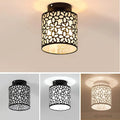 radiantpetals-led-blueten-deckenleuchte-modern-warmweiss-energiesparend-xlumina5