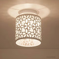 radiantpetals-led-blueten-deckenleuchte-modern-warmweiss-energiesparend-xlumina2