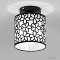 radiantpetals-led-blueten-deckenleuchte-modern-warmweiss-energiesparend-xlumina3