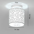 radiantpetals-led-blueten-deckenleuchte-modern-warmweiss-energiesparend-xlumina4