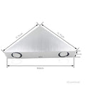 radiantray-solar-schuttinglampe-aussenbeleuchtung-led-ip65-warmweiss-energiesparend-xlumina5