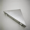 radiantray-solar-schuttinglampe-aussenbeleuchtung-led-ip65-warmweiss-energiesparend-xlumina4