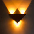 radiantray-solar-schuttinglampe-aussenbeleuchtung-led-ip65-warmweiss-energiesparend-xlumina2