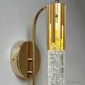 glanzvolle-eleganz-glas-tischleuchte-luxus-deko-warmweiß-beleuchtung-xlumina