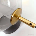 radiantrevival-retro-glas-tischlampe-xlumina