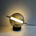 radiantrevival-retro-glas-tischlampe-xlumina