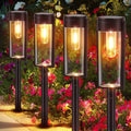 radiantroute-solarweg-lichter-led-outdoor-pfadbeleuchtung-schwarz-edelstahl-wetterfest-4er-6er-set-xlumina3