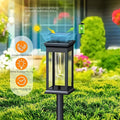 radiantroute-solarweg-lichter-led-outdoor-pfadbeleuchtung-schwarz-edelstahl-wetterfest-4er-6er-set-xlumina5