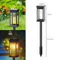 radiantroute-solarweg-lichter-led-outdoor-pfadbeleuchtung-schwarz-edelstahl-wetterfest-4er-6er-set-xlumina2