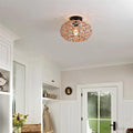 radiantweave-rattan-deckenlampe-natur-modern-boho-elegant-flecht-design-xlumina
