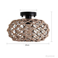 radiantweave-rattan-deckenlampe-natur-modern-boho-elegant-flecht-design-xlumina