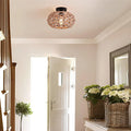 radiantweave-rattan-deckenlampe-natur-modern-boho-elegant-flecht-design-xlumina