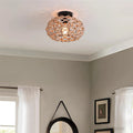 radiantweave-rattan-deckenlampe-natur-modern-boho-elegant-flecht-design-xlumina