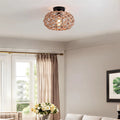 radiantweave-led-pendelleuchte-modern-dimmbar-gewebe-design-warmweiss-xlumina