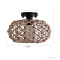 radiantweave-led-pendelleuchte-modern-dimmbar-gewebe-design-warmweiss-xlumina3