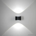 rainblock-wasserfeste-aluminium-wandleuchte-anthrazit-led-garten-aussen-xlumina
