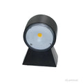 rainblock-wasserfeste-aluminium-wandleuchte-anthrazit-led-garten-aussen-xlumina