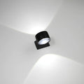 rainblock-wasserfeste-aluminium-wandleuchte-anthrazit-led-garten-aussen-xlumina