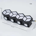 rainproof-outdoor-wandlampe-wasserdicht-schwarz-weiss-led-ip65-gartenbeleuchtung-xlumina3