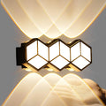 rainproof-outdoor-wandlampe-wasserdicht-schwarz-weiss-led-ip65-gartenbeleuchtung-xlumina9