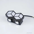 rainproof-outdoor-wandlampe-wasserdicht-schwarz-weiss-led-ip65-gartenbeleuchtung-xlumina4