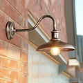 rainretro-retro-aussenwandleuchte-wasserdicht-led-metall-xlumina