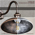 rainretro-retro-aussenwandleuchte-wasserdicht-led-metall-xlumina