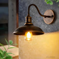rainretro-retro-aussenwandleuchte-wasserdicht-led-metall-xlumina